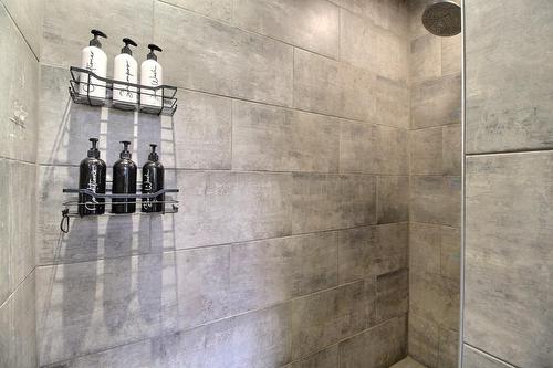  - 245 Route 113 S., Senneterre - Paroisse, QC - Indoor Photo Showing Bathroom