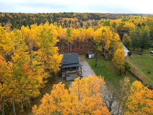  - 245 Route 113 S., Senneterre - Paroisse, QC - Outdoor With View
