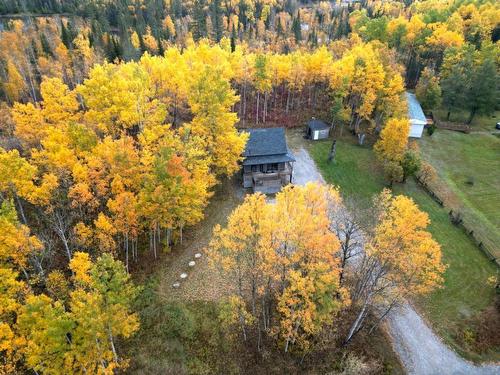  - 245 Route 113 S., Senneterre - Paroisse, QC - Outdoor With View