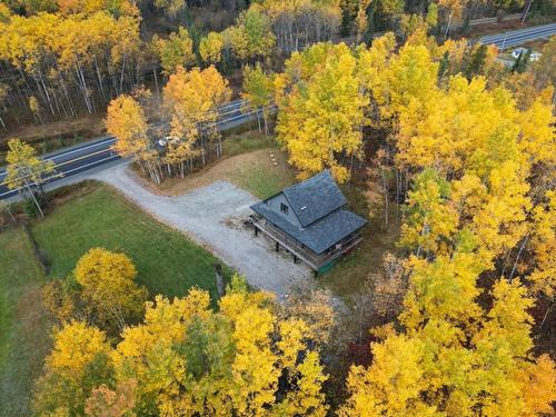  - 245 Route 113 S., Senneterre - Paroisse, QC - Outdoor With View