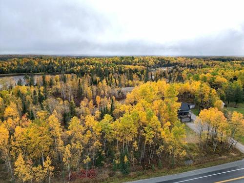  - 245 Route 113 S., Senneterre - Paroisse, QC - Outdoor With View