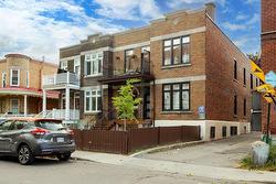 2374 Av. de Hampton  Montréal (Côte-Des-Neiges/Notre-Dame-De-Grâce), QC H4A 2K6