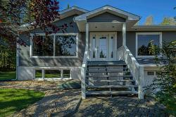 677  - 679 Route 117  Mont-Blanc, QC J0T 2G0