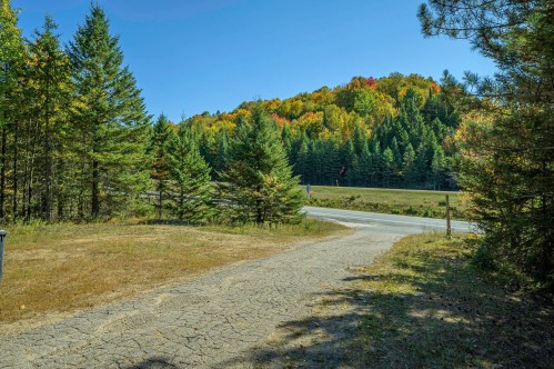 Terre/Terrain - 677  - 679 Route 117, Mont-Blanc, QC 