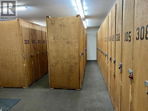 5258 Highline Drive Unit# 122, Fernie, BC - Indoor Photo Showing Other Room