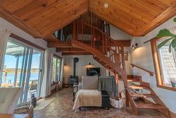 5 Rg Ste-Anne  Drummondville, QC J1Z 2B4