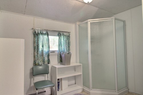 Bathroom - 940 Ch. De La Pointe, Guérin, QC - Indoor