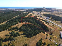 Route 199  Les Îles-De-La-Madeleine, QC G4T 5A7