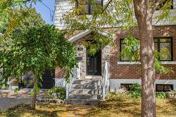 1625 Rue Dépatie  Montréal (Saint-Laurent), QC H4L 4A7