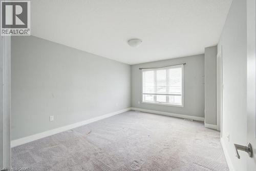 745 Chelton Road Unit# 62, London, ON - Indoor Photo Showing Other Room