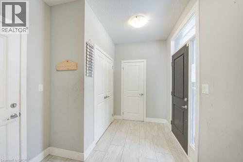 745 Chelton Road Unit# 62, London, ON - Indoor Photo Showing Other Room