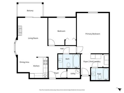 409-411-1151 Gerry Sorensen Way, Kimberley, BC - Other