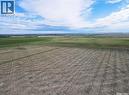Regina City Limits 39.96 Acres, Sherwood Rm No. 159, SK 