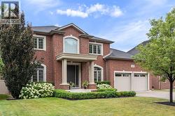 359 JORDAN LANE  Lakeshore, ON N8N 5E9