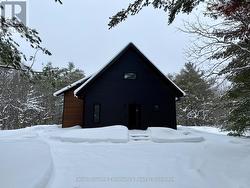 753 HONEY HARBOUR ROAD  Georgian Bay (Baxter), ON L0K 1S0