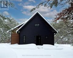 753 HONEY HARBOUR ROAD  Georgian Bay (Baxter), ON L0K 1S0