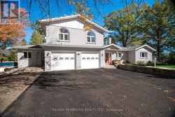 55 BLUE DANUBE WAY  Laurentian Valley, ON K8A 6W2