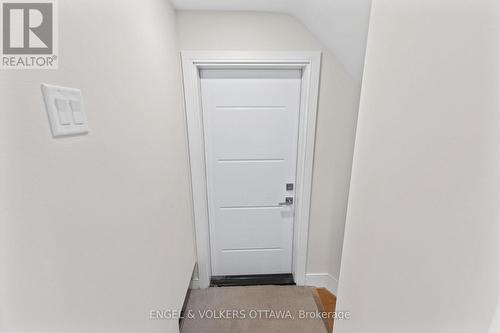 826 Quinlan Road, Ottawa, ON -  Photo Showing Other Room