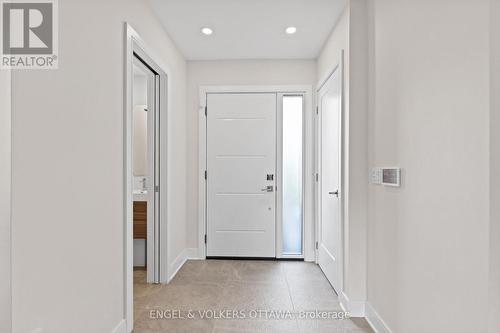 826 Quinlan Road, Ottawa, ON - Indoor Photo Showing Other Room