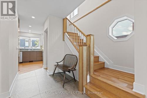 826 Quinlan Road, Ottawa, ON - Indoor Photo Showing Other Room