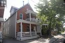 48 Bolton Street, Ottawa, ON  - Outdoor 
