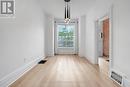 175 Macnab Street N, Hamilton, ON  - Indoor Photo Showing Other Room 