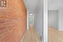 175 Macnab Street N, Hamilton, ON  - Indoor Photo Showing Other Room 