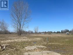 276 ISAAC STREET  Central Huron (Clinton), ON N0M 1L0