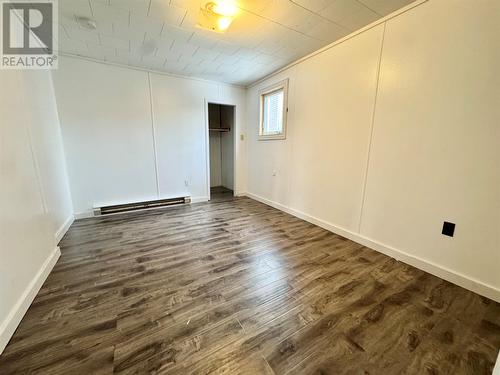 58A Main Street, Summerford, NL - Indoor Photo Showing Other Room