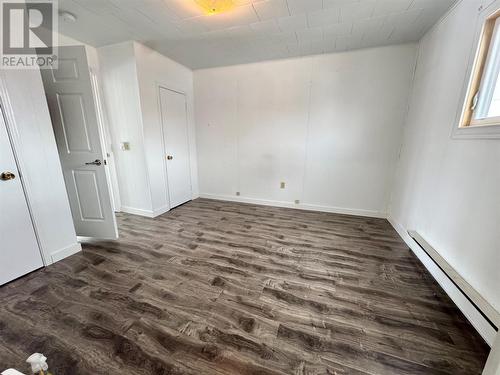58A Main Street, Summerford, NL - Indoor Photo Showing Other Room