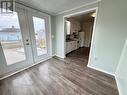 58A Main Street, Summerford, NL  - Indoor 