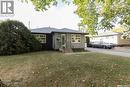 2406 Cairns Avenue, Saskatoon, SK  - Outdoor 
