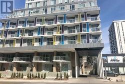 711 - 68 MERTON STREET  Toronto, ON M4S 0A7