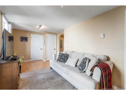 8 Emmerson, Moncton, NB 