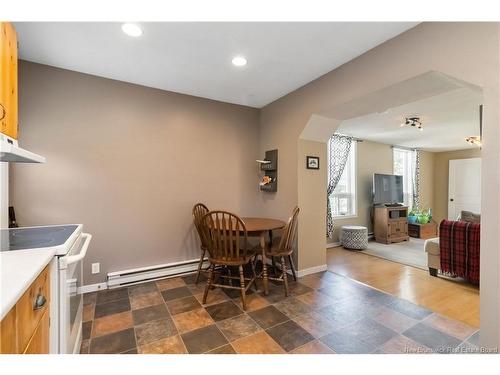 8 Emmerson, Moncton, NB 