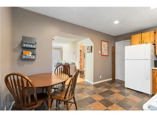 8 Emmerson, Moncton, NB 