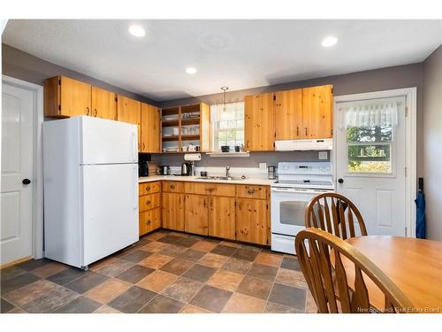 8 Emmerson, Moncton, NB 