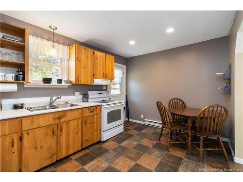 8 Emmerson, Moncton, NB 