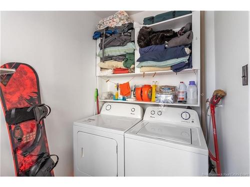 8 Emmerson, Moncton, NB 