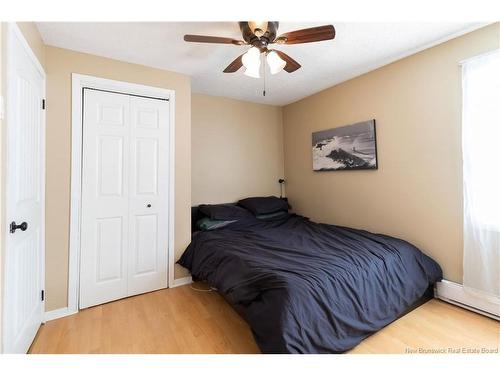 8 Emmerson, Moncton, NB 