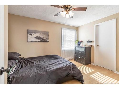 8 Emmerson, Moncton, NB 