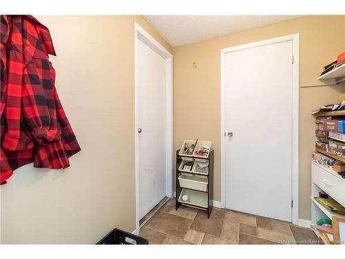 8 Emmerson, Moncton, NB 