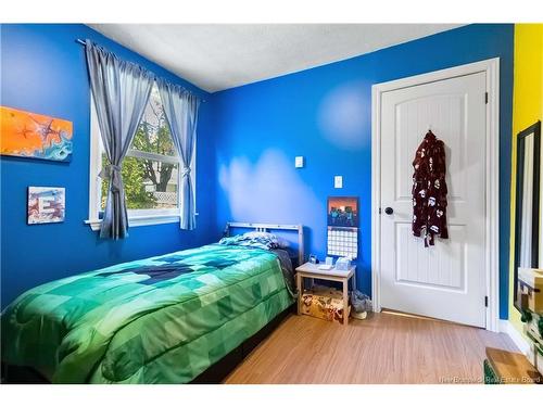 8 Emmerson, Moncton, NB 