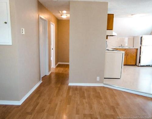 8 Emmerson, Moncton, NB 