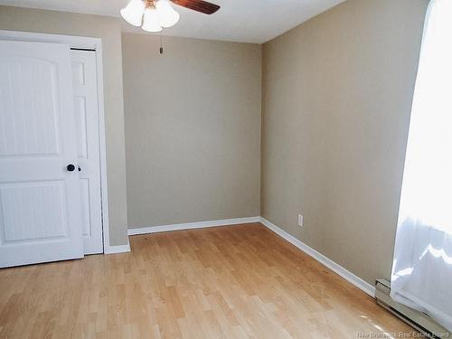 8 Emmerson, Moncton, NB 