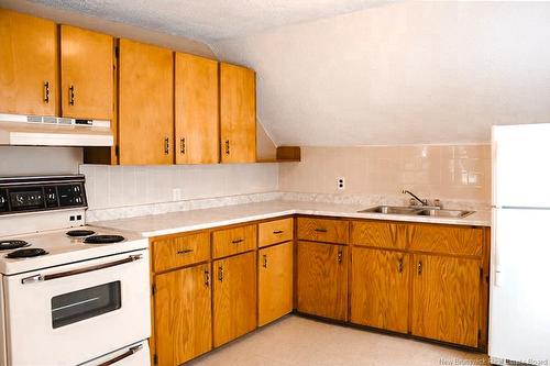 8 Emmerson, Moncton, NB 