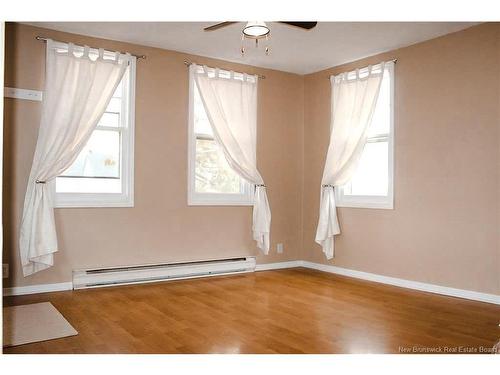 8 Emmerson, Moncton, NB 