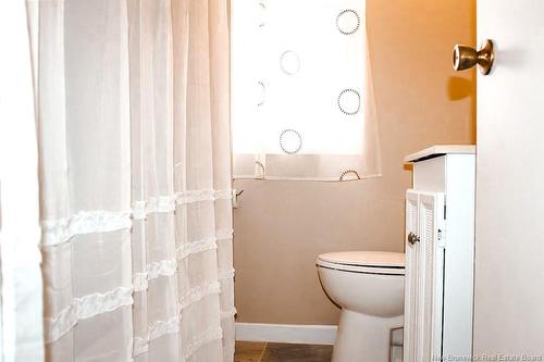 8 Emmerson, Moncton, NB 