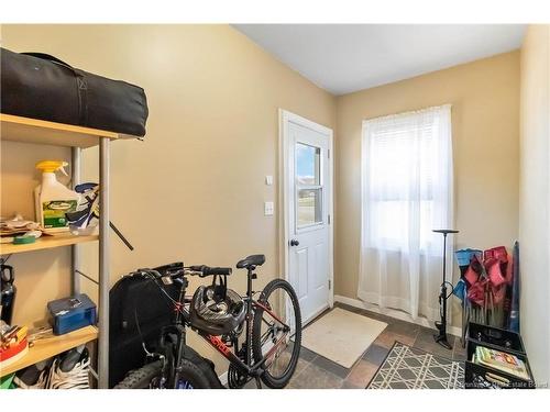 8 Emmerson, Moncton, NB 