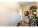 8 Emmerson, Moncton, NB 